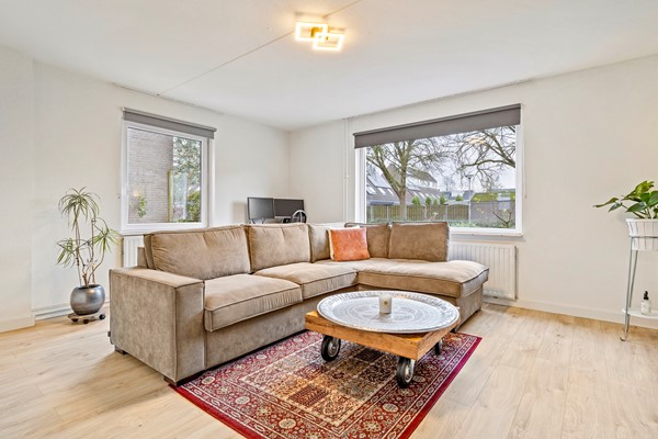 Medium property photo - Haagbeuk 25, 5925 HM Venlo